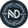 Logo TheNickDev