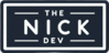 Logo TheNickDev - Desarrollo Web en Chile